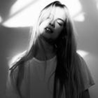 高安黑鸭子dj舞曲
